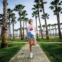 Отзыв от Зинаида - DTV виза