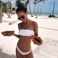 Отзыв от Лейла - Виза Destination Thailand